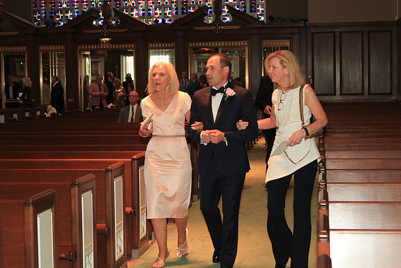 Ceremony (7)
