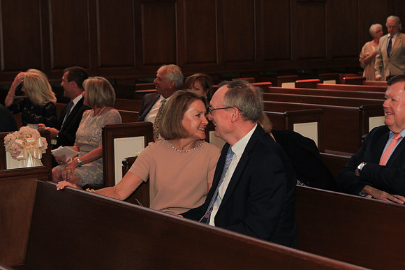 Ceremony (11)