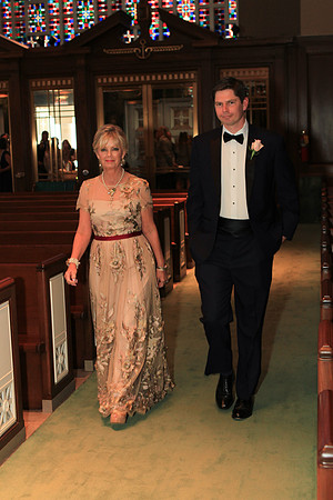 Ceremony (13)