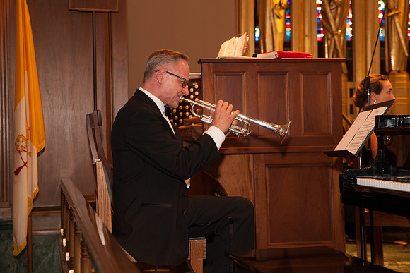 Ceremony (19)