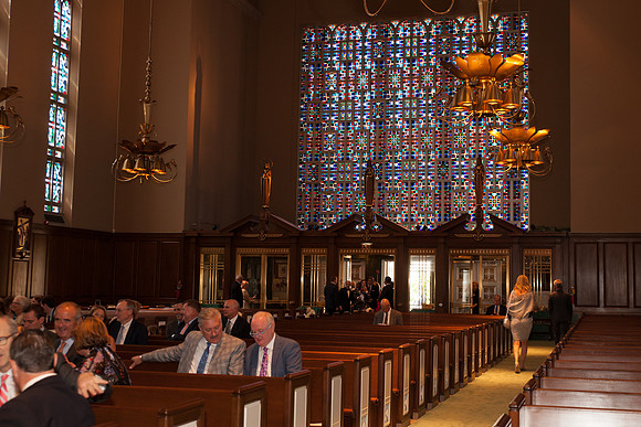 Ceremony (20)