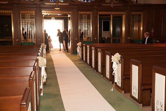 Ceremony (23)