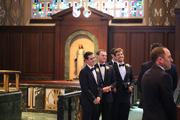 Ceremony (27)