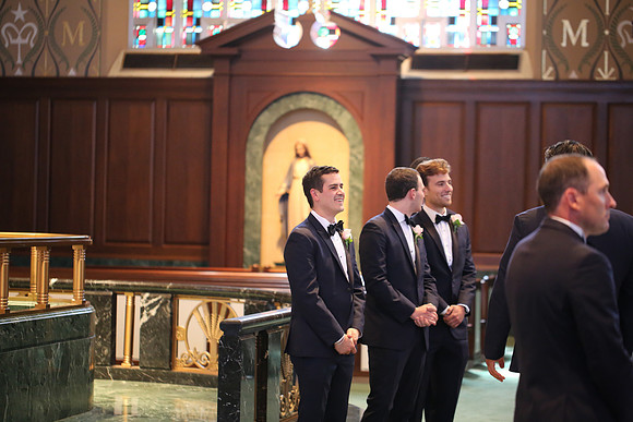Ceremony (30)