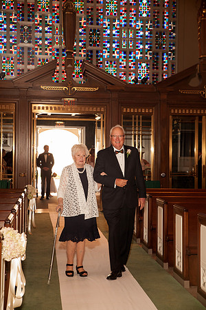 Ceremony (32)