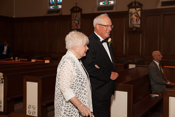 Ceremony (33)