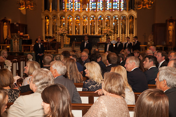 Ceremony (34)