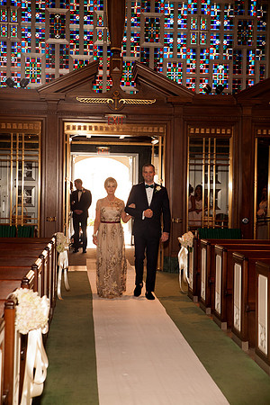 Ceremony (36)