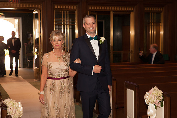 Ceremony (38)