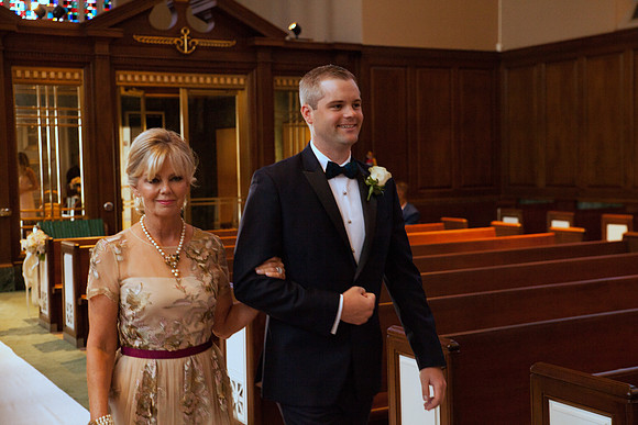 Ceremony (39)