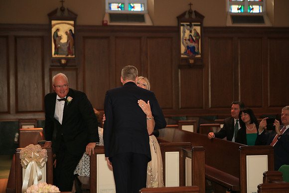 Ceremony (42)