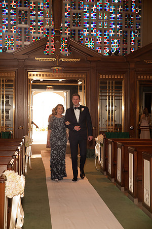 Ceremony (44)