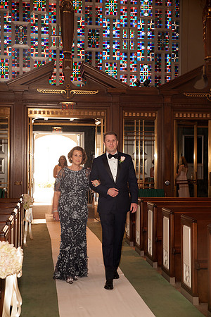 Ceremony (45)