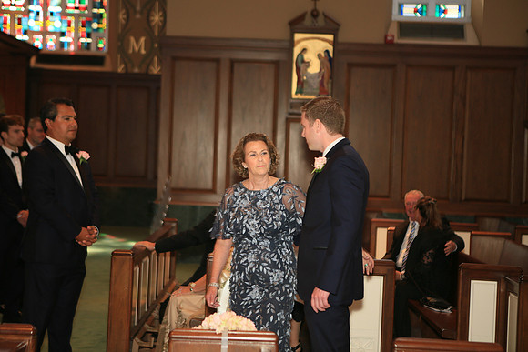 Ceremony (47)