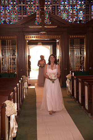 Ceremony (50)