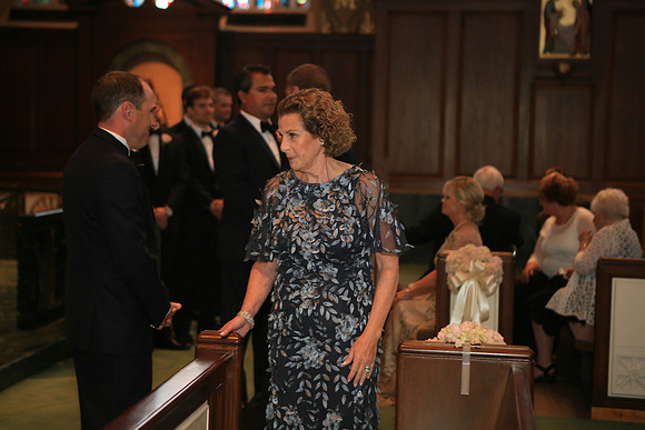 Ceremony (49)