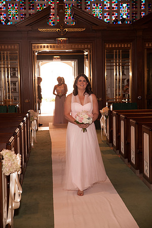 Ceremony (51)