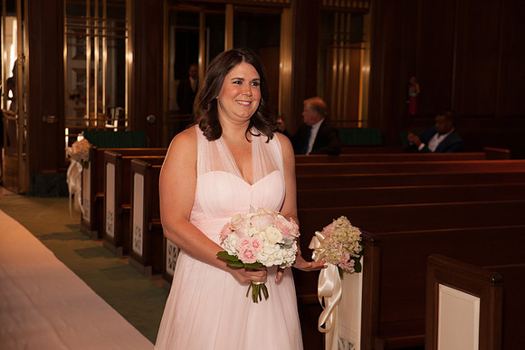 Ceremony (52)