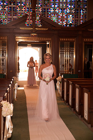 Ceremony (53)