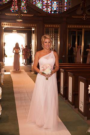 Ceremony (54)