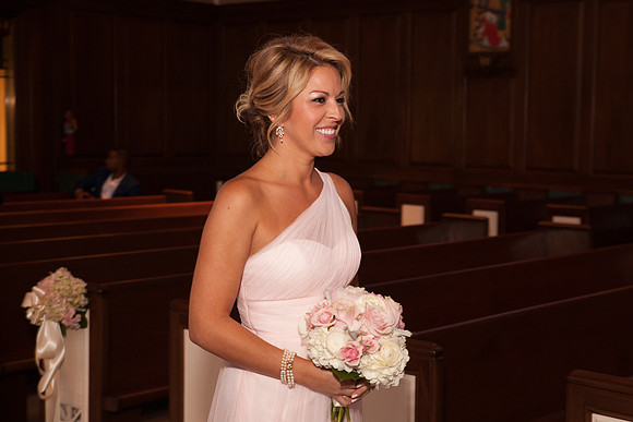 Ceremony (55)