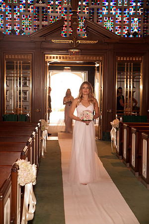 Ceremony (56)
