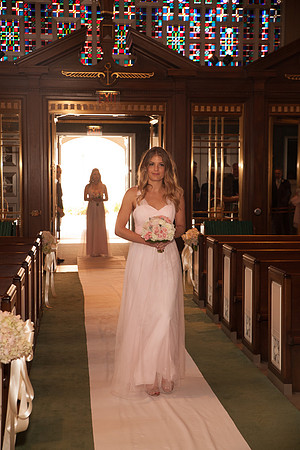 Ceremony (57)