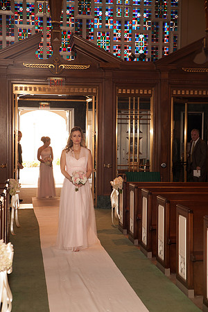 Ceremony (59)