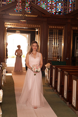 Ceremony (60)