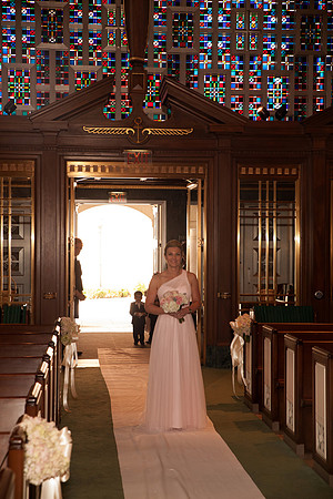 Ceremony (62)