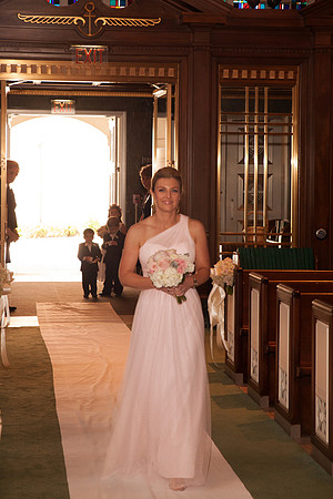 Ceremony (63)
