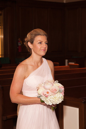 Ceremony (64)