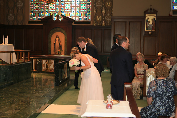 Ceremony (68)
