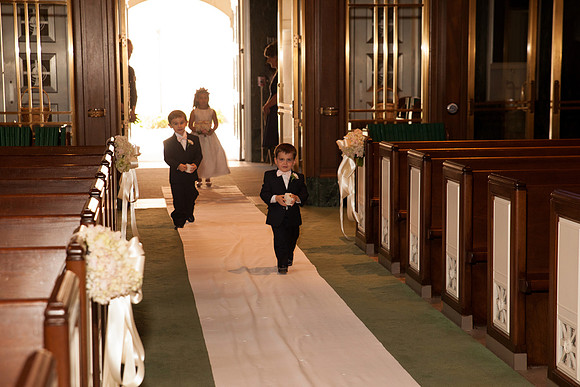Ceremony (69)