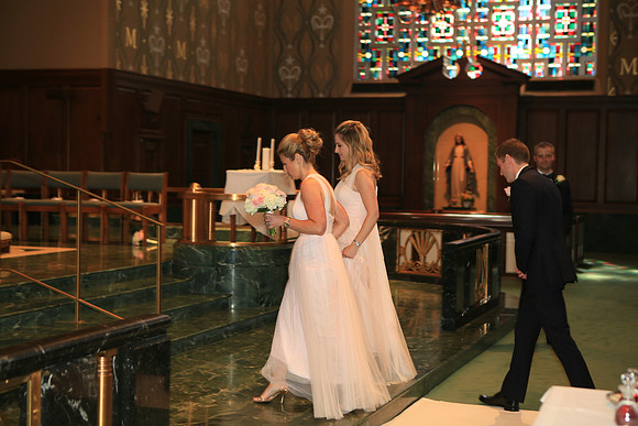 Ceremony (71)