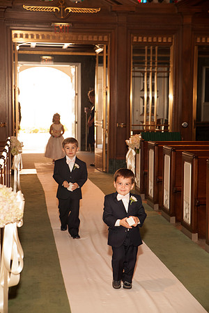 Ceremony (72)