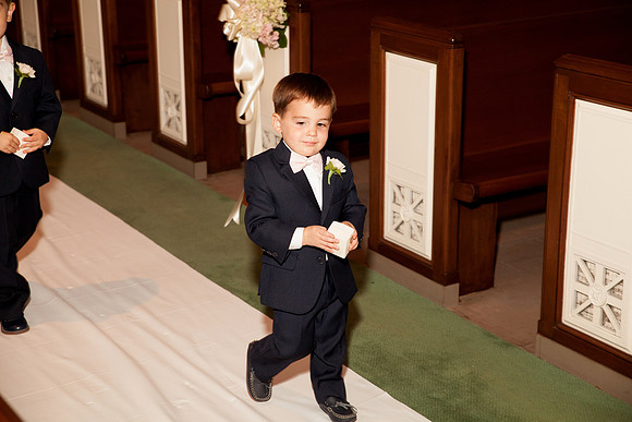 Ceremony (73)