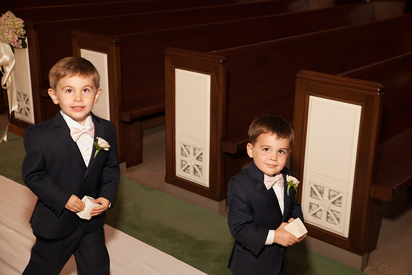 Ceremony (74)
