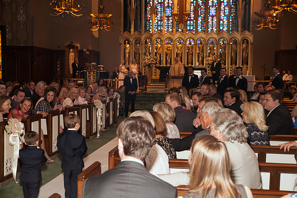 Ceremony (75)