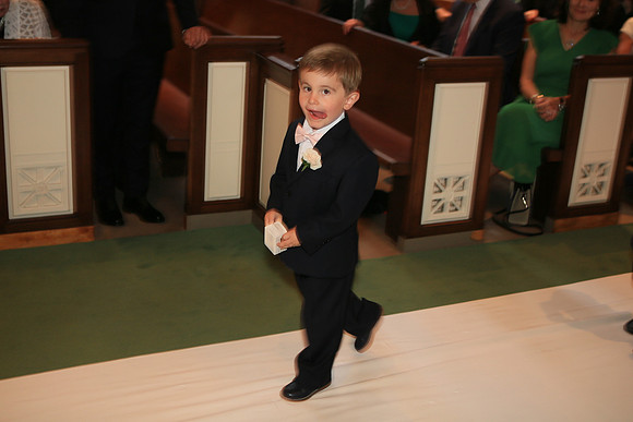 Ceremony (76)