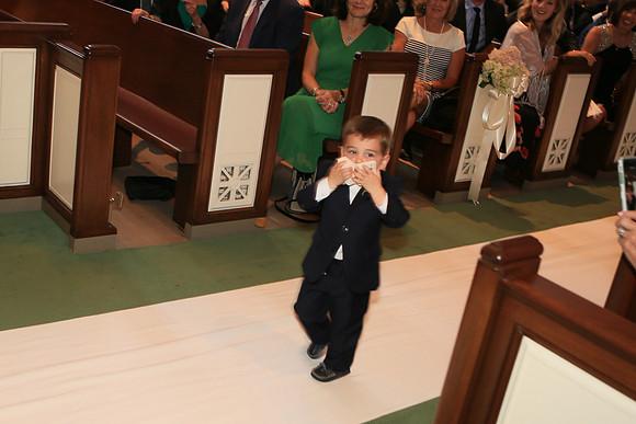 Ceremony (78)