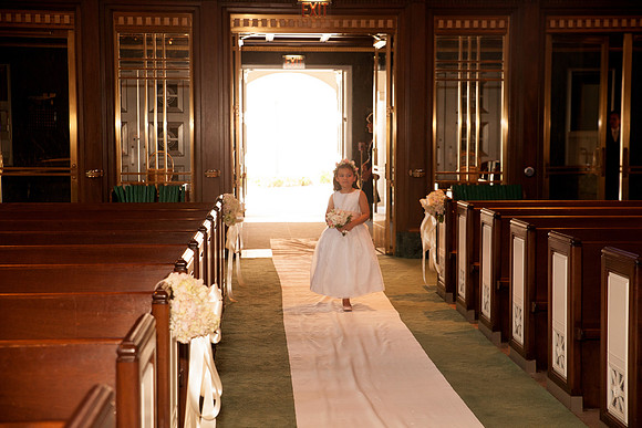 Ceremony (79)
