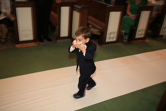 Ceremony (80)