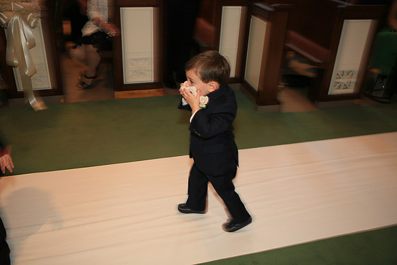 Ceremony (81)