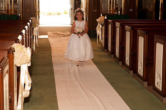 Ceremony (82)