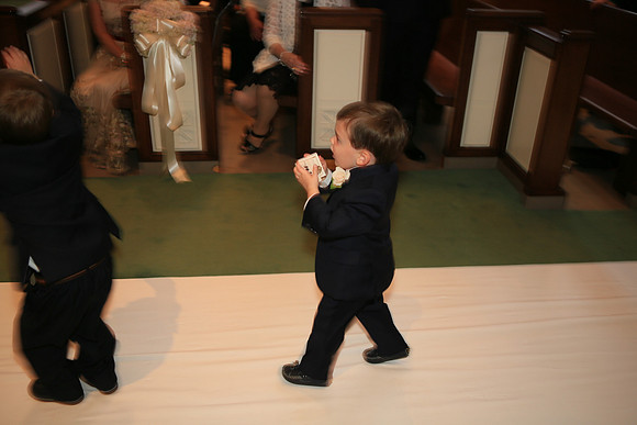 Ceremony (83)