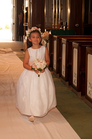 Ceremony (84)