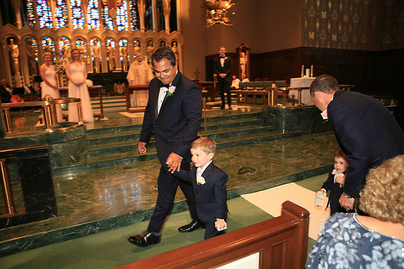 Ceremony (85)