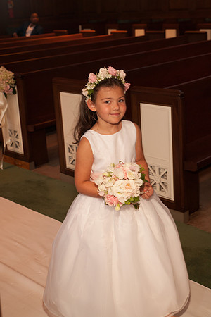 Ceremony (86)