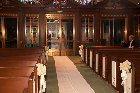 Ceremony (87)